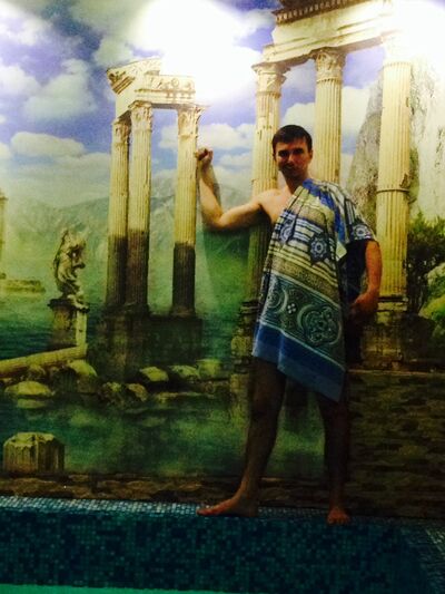  -,   , 45 ,   ,   , c 