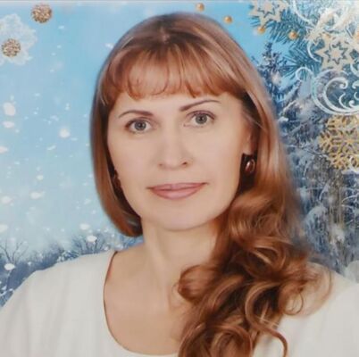  ,   , 48 ,   c 