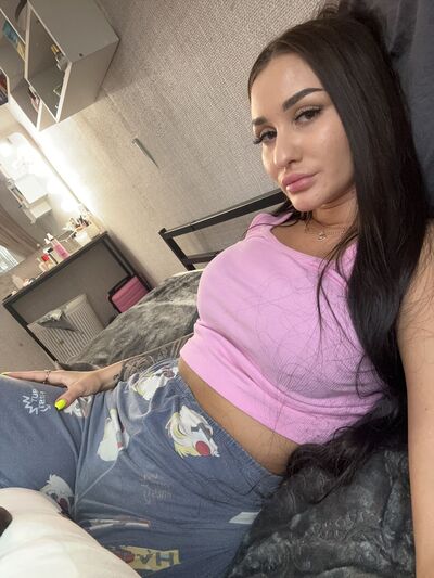  -,    , 24 ,   ,   