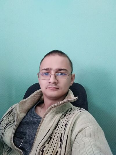  ,   , 31 ,   ,   , c 