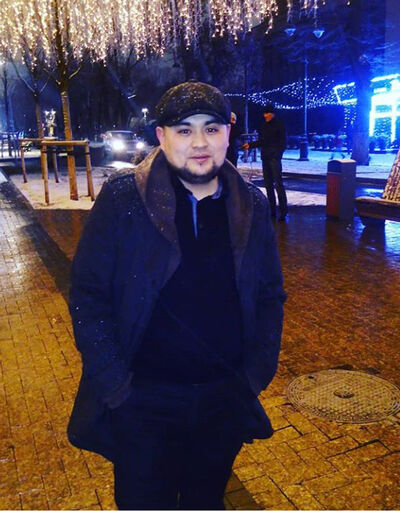  ,   , 35 ,  