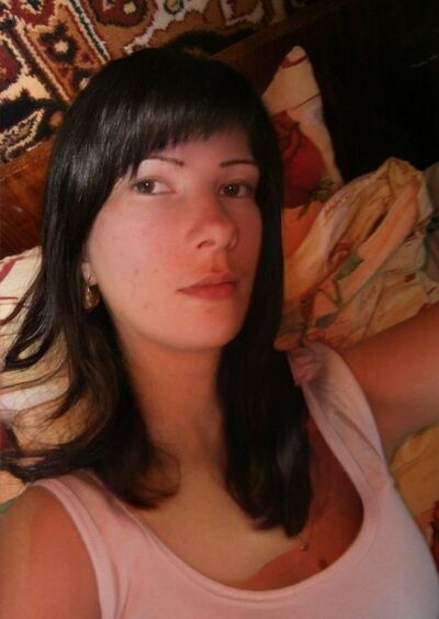  ,   , 45 ,   c , 