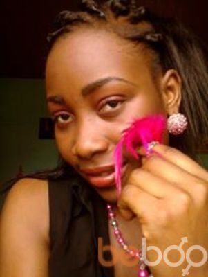  ,   Siona, 36 ,   ,   , c 