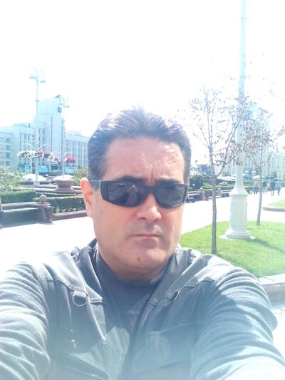  ,   Leonid, 63 ,   