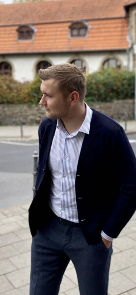  Kreisfreie Stadt Aachen,   , 30 ,   ,   