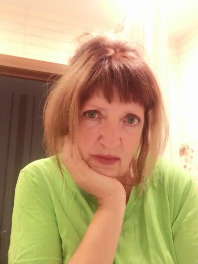  ,   , 56 ,   ,   