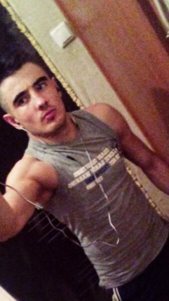  ,   NURIDINOV, 31 ,   ,   