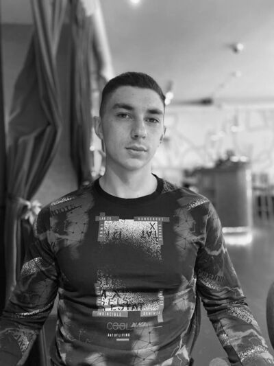  -,   Nikita, 24 ,   ,   