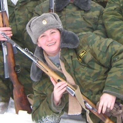  ,   Irina, 102 ,   ,   , c 