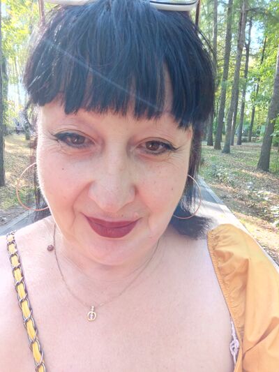   ,   , 56 ,  