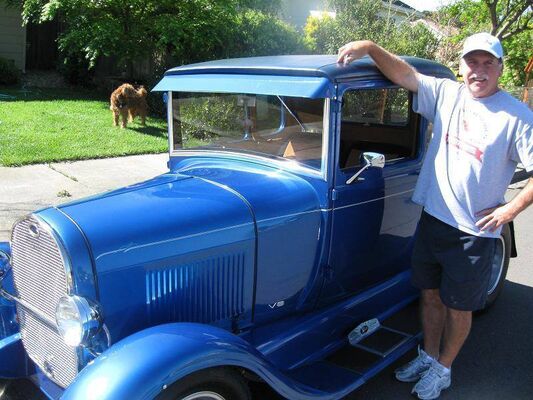  Lagos,   David, 60 ,     , c 