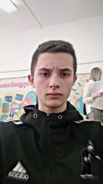  ,   , 20 ,   