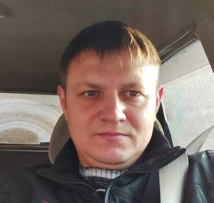  ,   , 44 ,   ,   , c , 