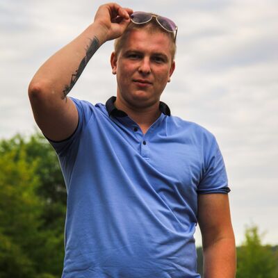  ,   Alexander, 28 ,   ,   