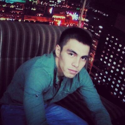 ,   Xusan, 34 ,   