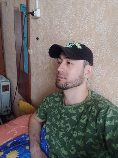  ,   , 34 ,   ,   , 