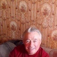  ,   Stanislav, 67 ,   ,   , c 
