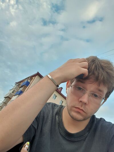  ,   , 26 ,   ,   
