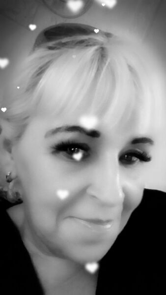  ,   , 50 ,     , c 