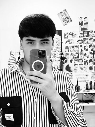  Praha,   , 24 ,   ,   