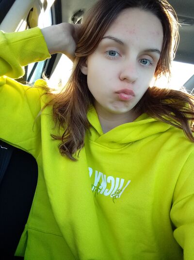  ,   , 20 ,     , c 