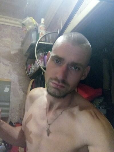 -,   , 31 ,   ,   