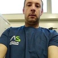  ,   , 39 ,   