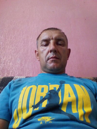  ,   , 48 ,   ,   , c , 