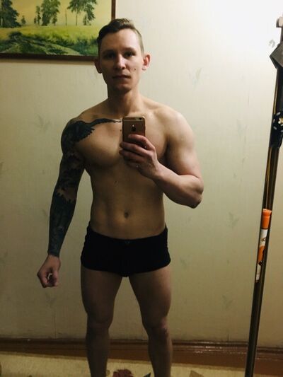  ,   , 33 ,   