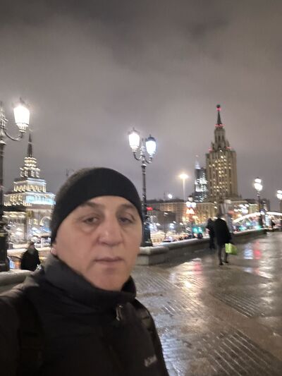  ,   , 54 ,   ,   , c , 