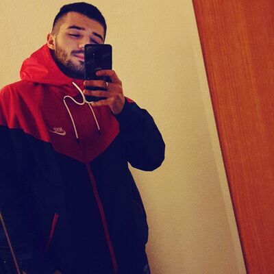  ,   Islam, 25 ,   