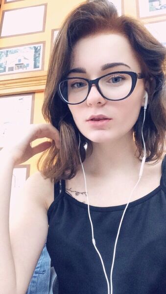  ,   , 22 ,   ,   , c 