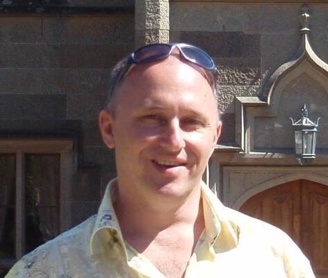  ,   Vadim, 47 ,   