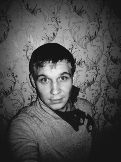  ,   Ageika1991, 34 ,   ,   , c 