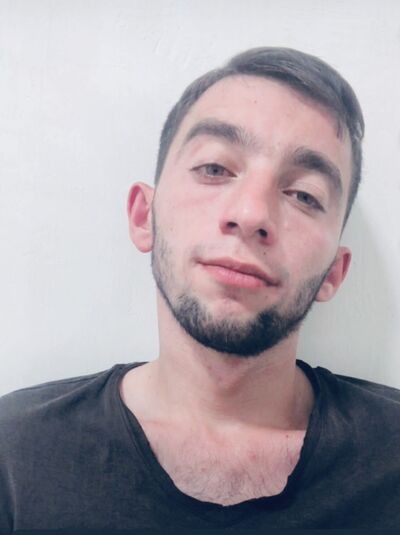  --,   No Name, 26 ,   ,   , c , 
