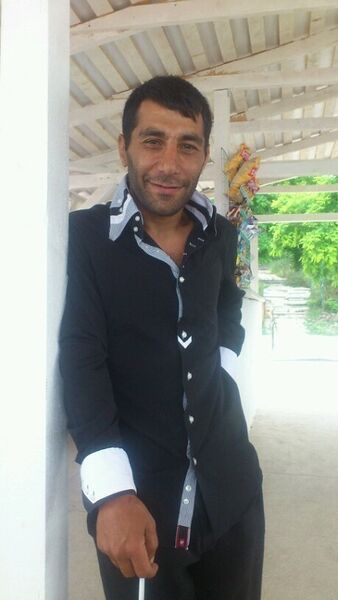  ,   Martin, 46 ,   ,   , c 