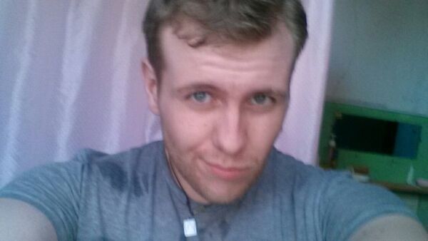  -,   Konstantin, 37 ,   ,   , c , 