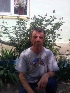  ,   , 62 ,     , c 
