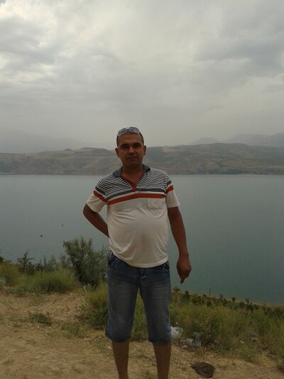  ,   Firuz, 38 ,   
