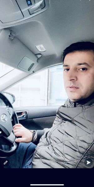  ,   Aladin, 39 ,   ,   , c , 