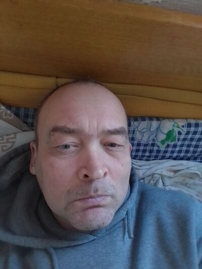 ,   , 48 ,   ,   , c , 
