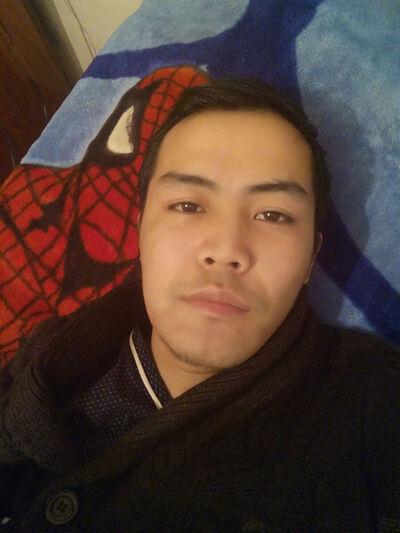  ,   , 34 ,  