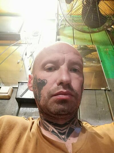  ,   , 44 ,  
