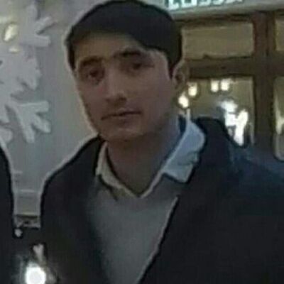  ,   , 30 ,   ,   