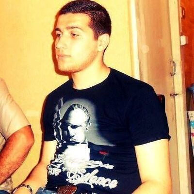  ,   Ako, 32 ,   
