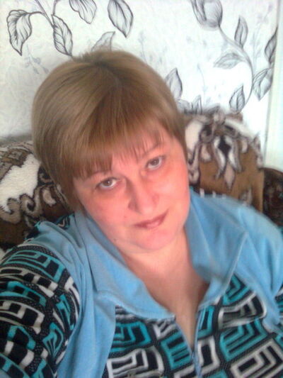  ,   , 58 ,  