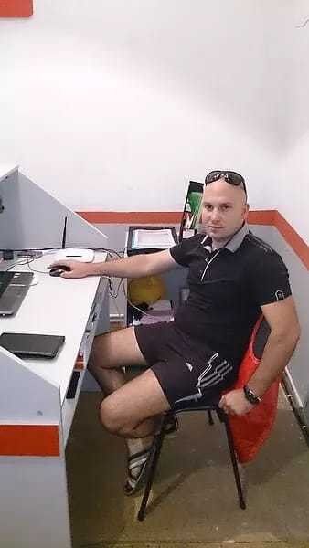  ,   , 41 ,   , 