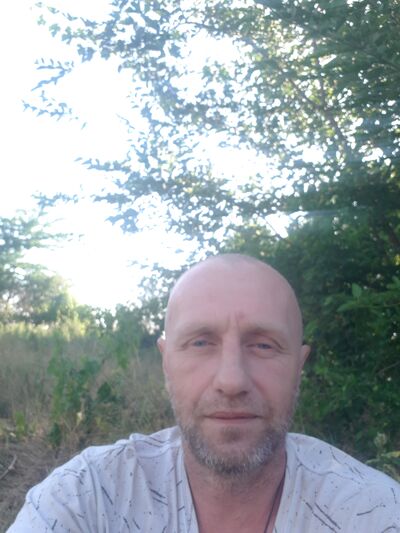  ,   , 45 ,   c 