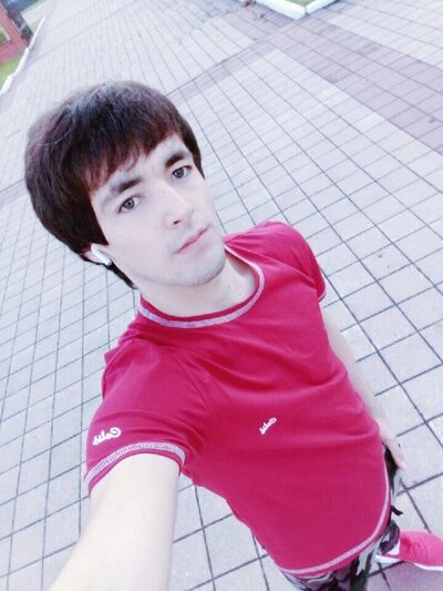  ,   , 26 ,   ,   , c 