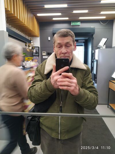  ,   , 56 ,   ,   , c 